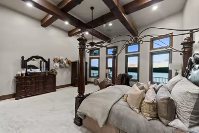 1025 Pecan Ridge, Possum Kingdom Lake, TX 76449 - Photo 15