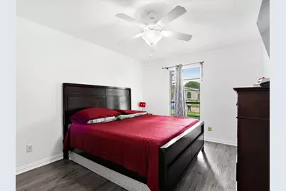 7232 Long Canyon Trail, Dallas, TX 75249 - Photo 19