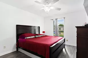 7232 Long Canyon Trail, Dallas, TX 75249 - Photo 19