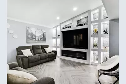 7232 Long Canyon Trail, Dallas, TX 75249 - Photo 13