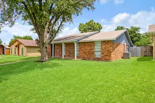 7232 Long Canyon Trail, Dallas, TX 75249 - Photo 33