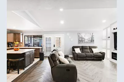 7232 Long Canyon Trail, Dallas, TX 75249 - Photo 15