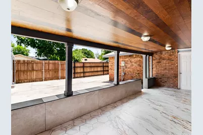 7232 Long Canyon Trail, Dallas, TX 75249 - Photo 31