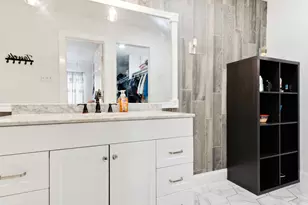 7232 Long Canyon Trail, Dallas, TX 75249 - Photo 23
