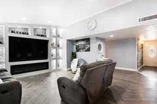 7232 Long Canyon Trail, Dallas, TX 75249 - Photo 13