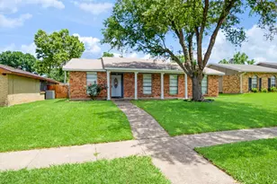 7232 Long Canyon Trail, Dallas, TX 75249 - Photo 33