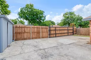 7232 Long Canyon Trail, Dallas, TX 75249 - Photo 27