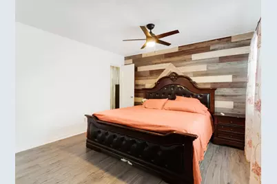 7232 Long Canyon Trail, Dallas, TX 75249 - Photo 21