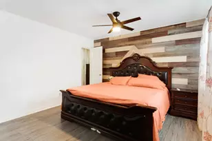 7232 Long Canyon Trail, Dallas, TX 75249 - Photo 21