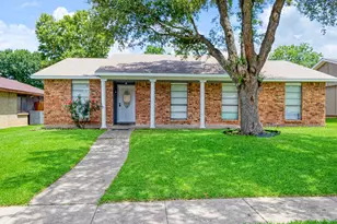 7232 Long Canyon Trail, Dallas, TX 75249 - Photo 35