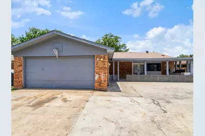 7232 Long Canyon Trail, Dallas, TX 75249 - Photo 29