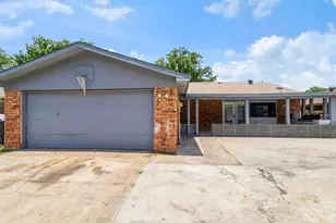 7232 Long Canyon Trail, Dallas, TX 75249 - Photo 29