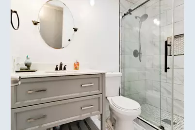 7232 Long Canyon Trail, Dallas, TX 75249 - Photo 25