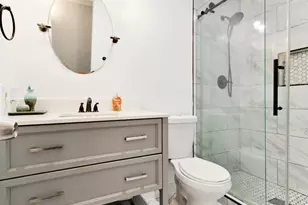 7232 Long Canyon Trail, Dallas, TX 75249 - Photo 25