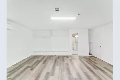 7232 Long Canyon Trail, Dallas, TX 75249 - Photo 25