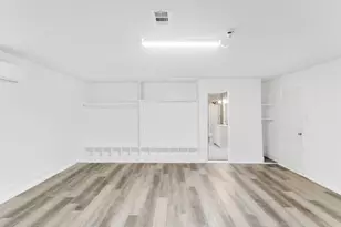 7232 Long Canyon Trail, Dallas, TX 75249 - Photo 25