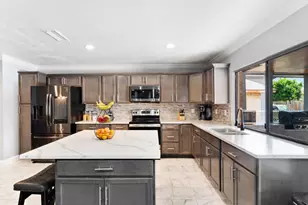 7232 Long Canyon Trail, Dallas, TX 75249 - Photo 11