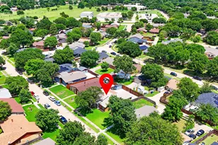 7232 Long Canyon Trail, Dallas, TX 75249 - Photo 7