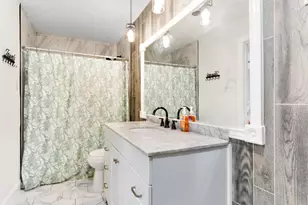7232 Long Canyon Trail, Dallas, TX 75249 - Photo 23