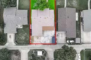 7232 Long Canyon Trail, Dallas, TX 75249 - Photo 3