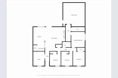 7232 Long Canyon Trail, Dallas, TX 75249 - Photo 37