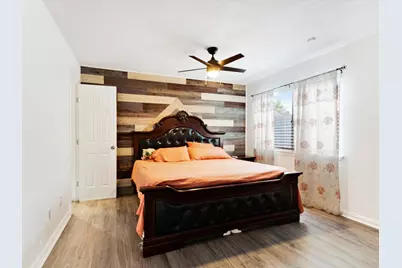 7232 Long Canyon Trail, Dallas, TX 75249 - Photo 21