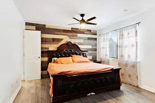 7232 Long Canyon Trail, Dallas, TX 75249 - Photo 21