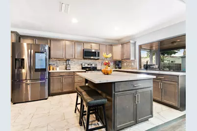 7232 Long Canyon Trail, Dallas, TX 75249 - Photo 9