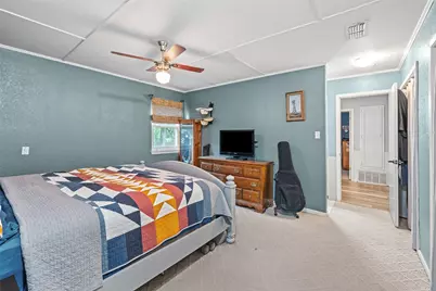 4111 Davis Road, Granbury, TX 76049 - Photo 19