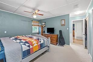 4111 Davis Rd, Granbury, TX 76049 - Photo 19