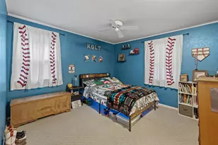 4111 Davis Rd, Granbury, TX 76049 - Photo 17