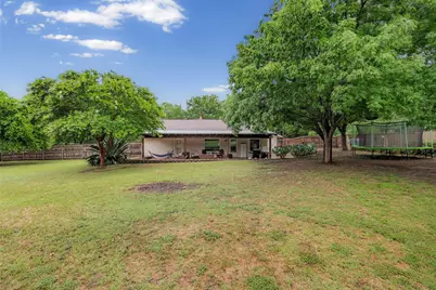 4111 Davis Road, Granbury, TX 76049 - Photo 23