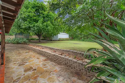 4111 Davis Road, Granbury, TX 76049 - Photo 21