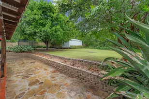 4111 Davis Rd, Granbury, TX 76049 - Photo 21