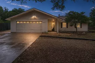 4111 Davis Rd, Granbury, TX 76049 - Photo 27