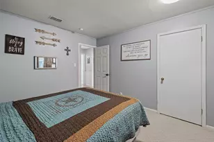 4111 Davis Rd, Granbury, TX 76049 - Photo 13