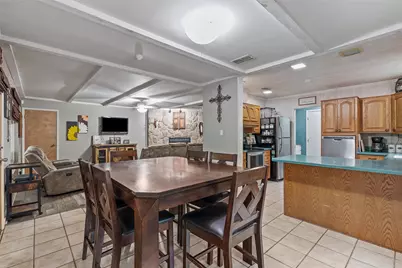 4111 Davis Road, Granbury, TX 76049 - Photo 9