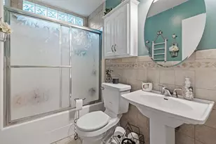 4111 Davis Rd, Granbury, TX 76049 - Photo 15