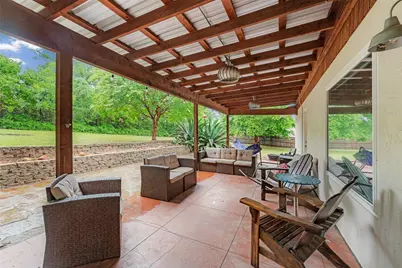 4111 Davis Road, Granbury, TX 76049 - Photo 23