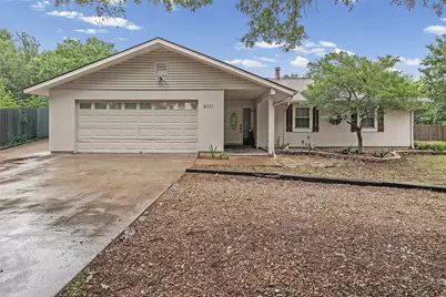 4111 Davis Road, Granbury, TX 76049 - Photo 3