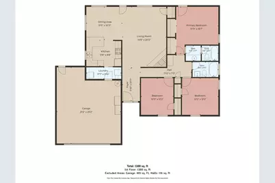4111 Davis Road, Granbury, TX 76049 - Photo 29
