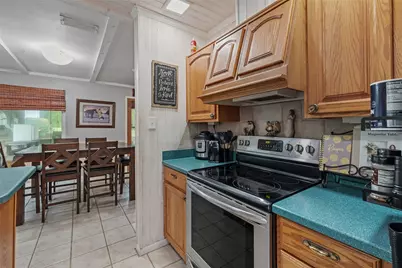 4111 Davis Road, Granbury, TX 76049 - Photo 11