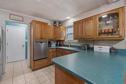 4111 Davis Road, Granbury, TX 76049 - Photo 9