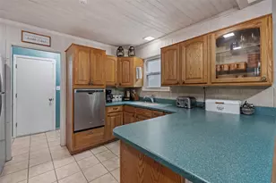 4111 Davis Rd, Granbury, TX 76049 - Photo 9