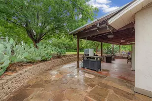 4111 Davis Rd, Granbury, TX 76049 - Photo 25