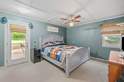 4111 Davis Road, Granbury, TX 76049 - Photo 19