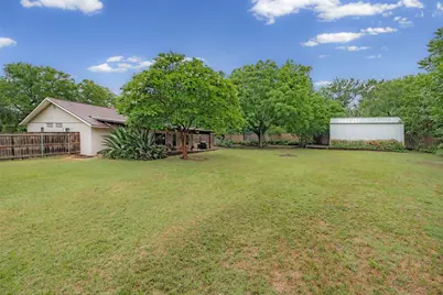 4111 Davis Road, Granbury, TX 76049 - Photo 23