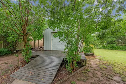 4111 Davis Road, Granbury, TX 76049 - Photo 29