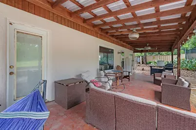 4111 Davis Road, Granbury, TX 76049 - Photo 25
