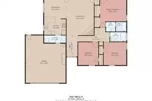 4111 Davis Rd, Granbury, TX 76049 - Photo 33